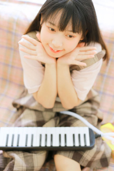 美景之屋电影完整版